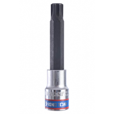 ming ページ Chave Soquete Perfil Ribe - M16 - 1/2 - Código 4049-16 - KING TONY