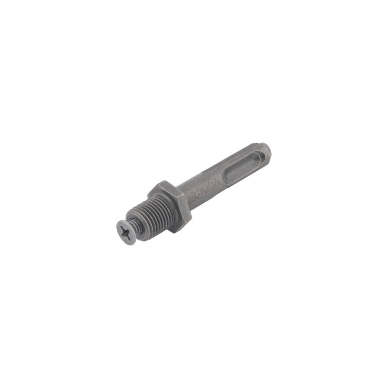 Foto Haste Adaptadora Tipo SDS PLUS 5372005000 VONDER