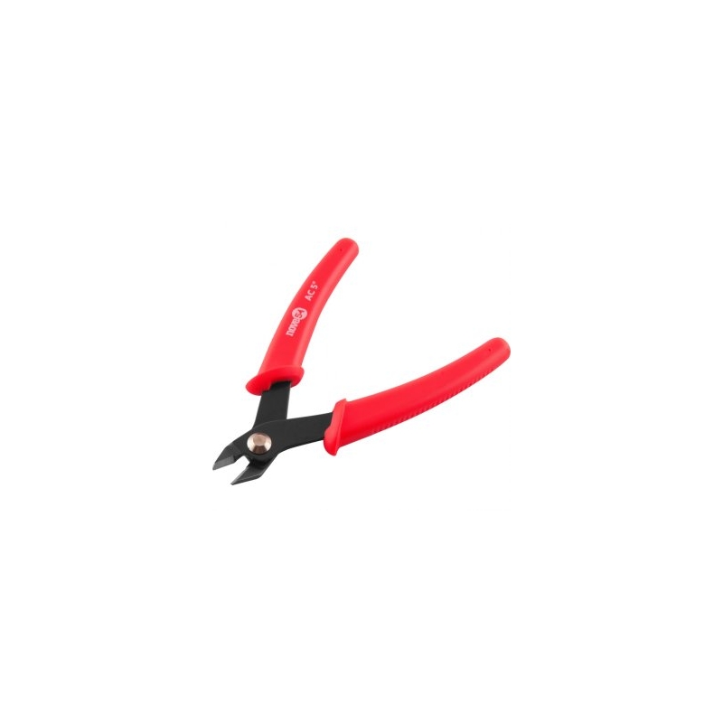 Foto Alicate de corte Diagonal Corte Rente 5 ( 127MM ) 36.62.050.000 - NOVE54