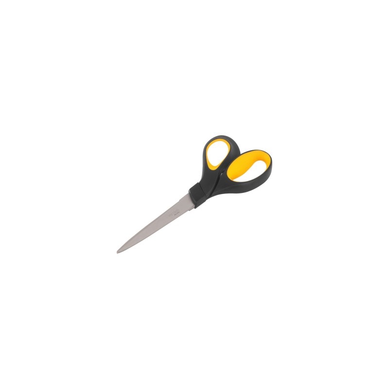 Foto Tesoura Uso Geral 23CM Ergonômica VONDER 3085230000