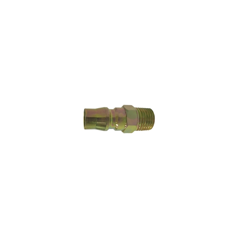 Foto Conector Engate Rápido Macho Rosca 1/4 (Arc-20PMAN) Arc-Dal 8099