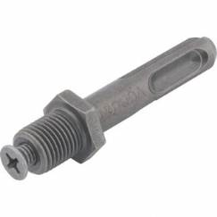 Foto Haste Adaptadora Tipo SDS PLUS 5372005000 VONDER