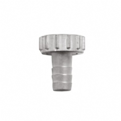 Foto CONECTOR BICO TORNEIRA 3/4 BSP X 1/2 ZAMAC BC 141-34 STEULA mg