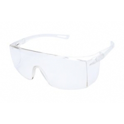 Foto OCULOS DE SEGURANCA SKY INCOLOR WPS0206 DELTA PLUS