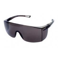 Foto OCULOS DE SEGURANCA SKY FUME WPS0203 DELTA PLUS MG