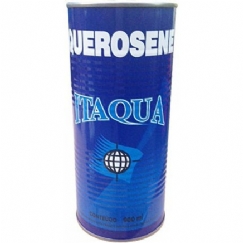 Foto QUEROSENE MULTIUSO 900ML ITAQUA MG