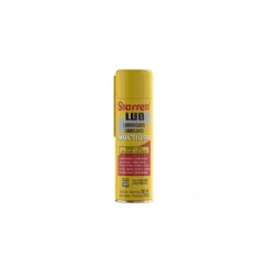 Foto Starret Lub Lubrificante Spray 300 ml/200 G Starret S-Lub300