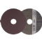 Foto Disco de Lixa 4.1/2 G.100 VDF-47 Metal VONDER 1281047100
