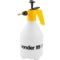 Foto Pulverizador Manual 1,5 L VONDER 6240000150