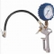 Foto Calibrador de Pneus MS 13-A - Com Bico MS 13 - STEULA
