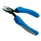 Foto Mini Alicate Corte Diagonal 5 KING TONY 6214-05